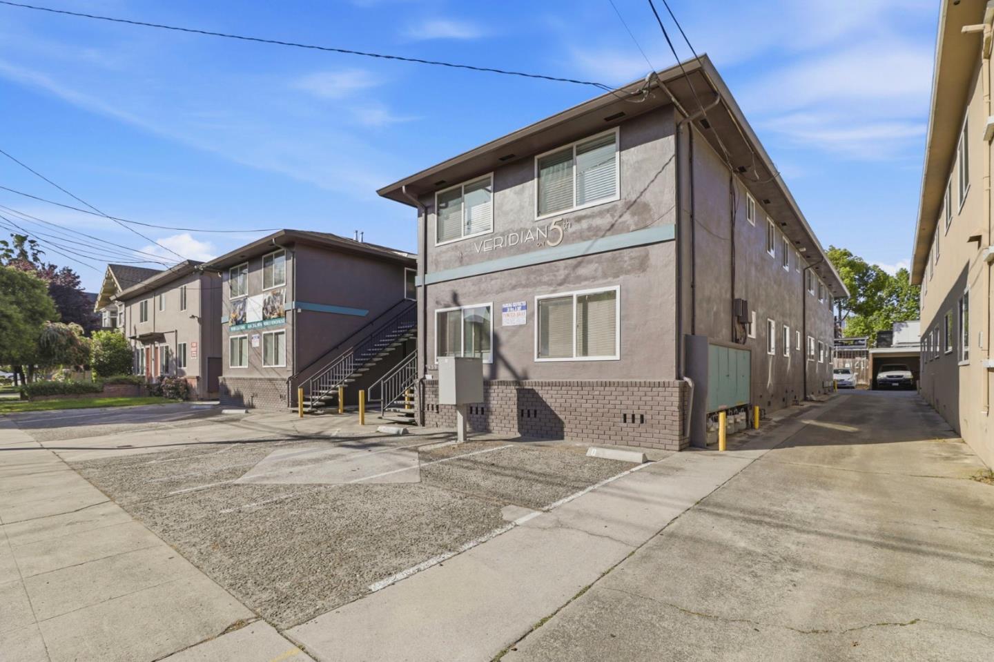 439-441 South 5th Street