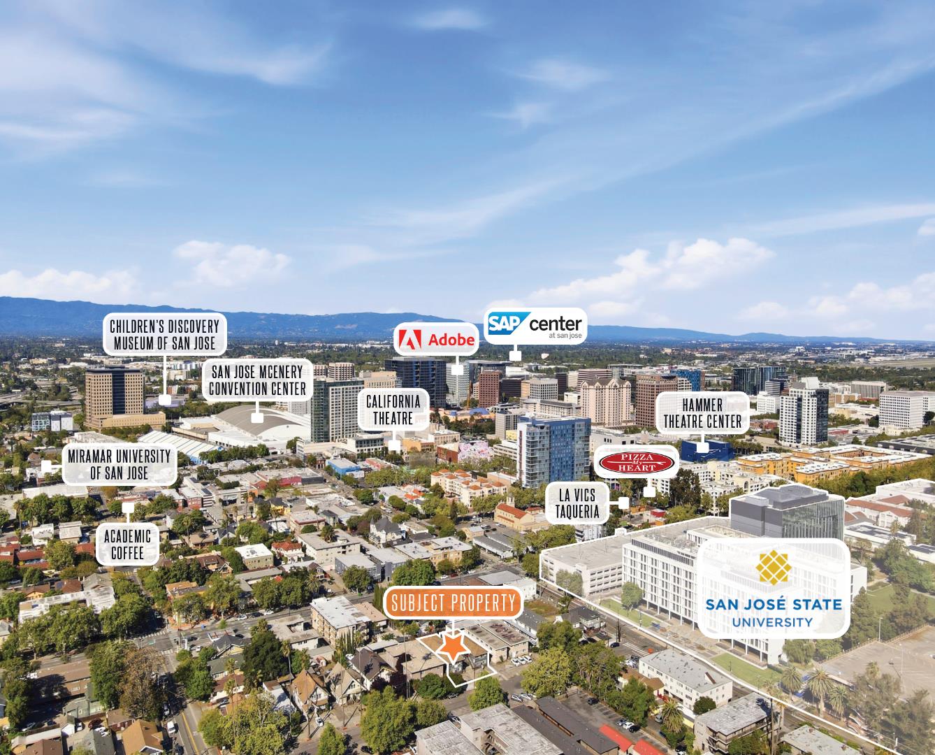 439-441 South 5th Street