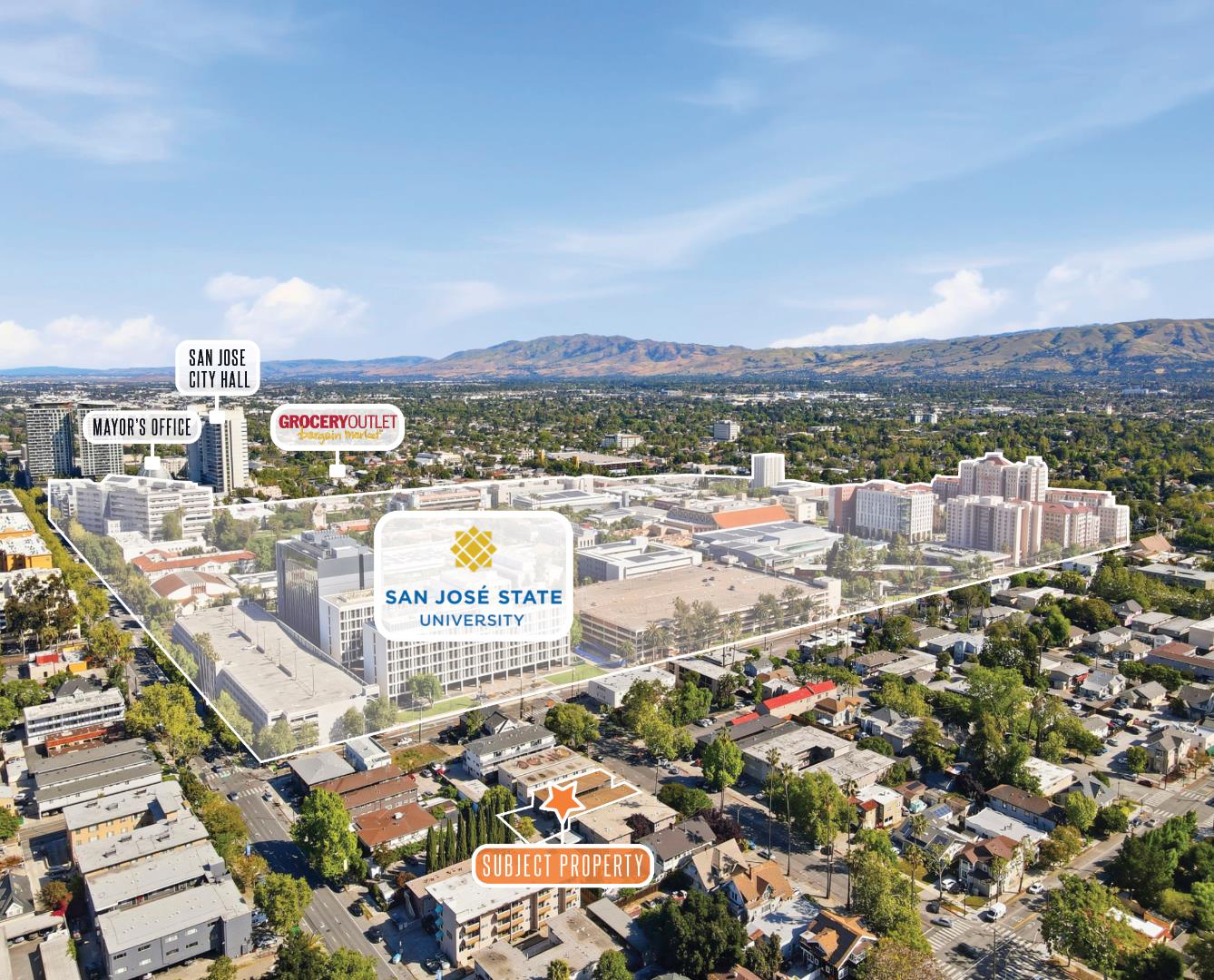 439-441 South 5th Street