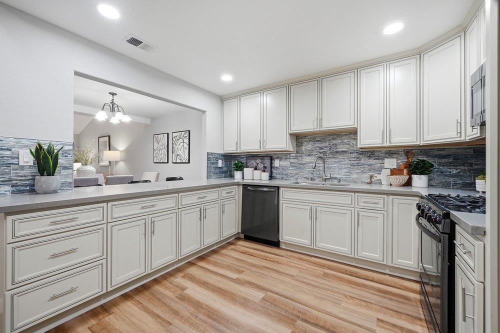 14680 Excaliber Court