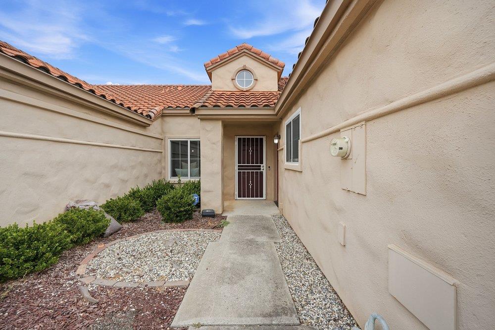 14680 Excaliber Court