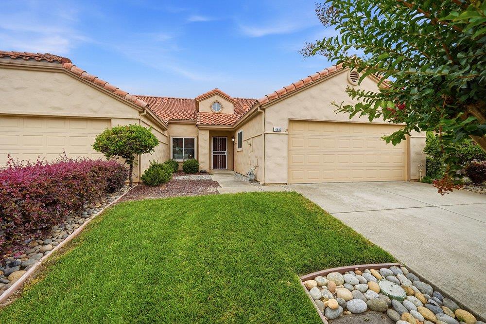 14680 Excaliber Court