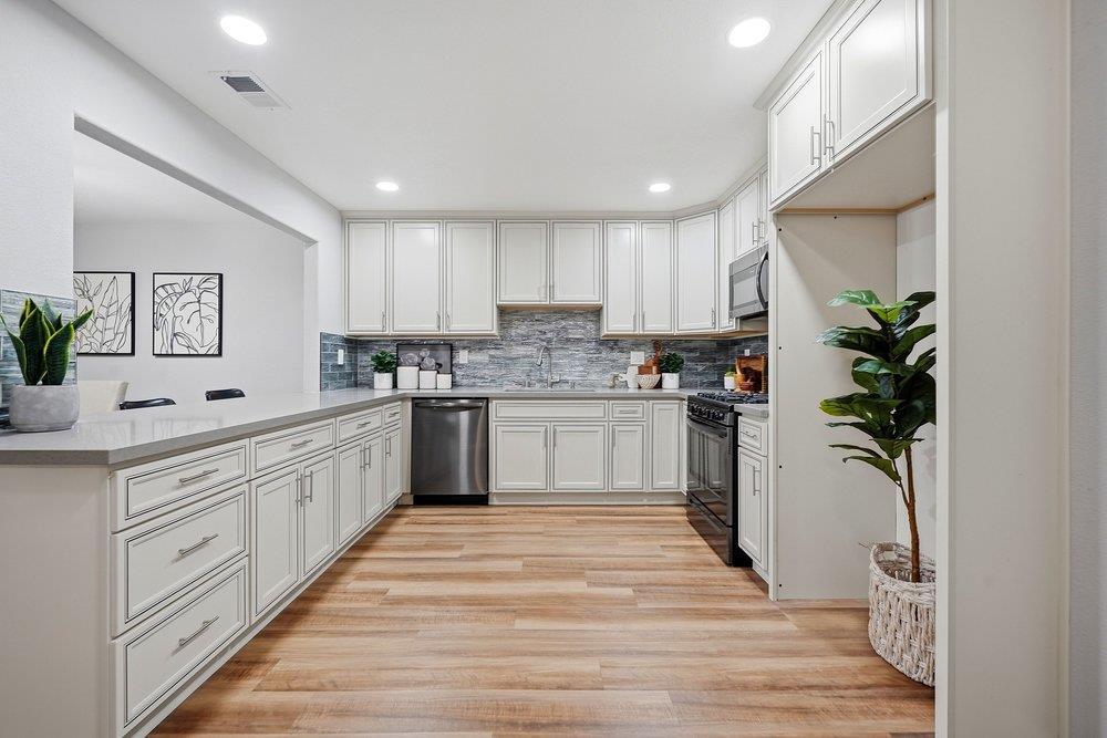 14680 Excaliber Court