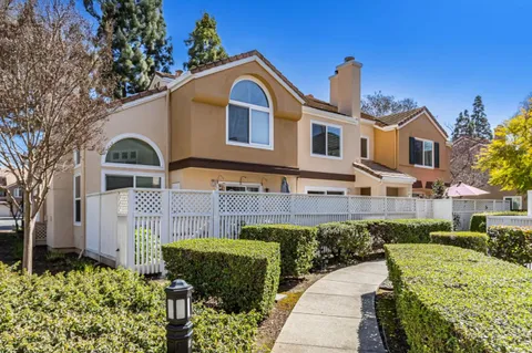 6946 Gregorich Drive Unit B, San Jose, CA 95138 - MLS#: ML81997312