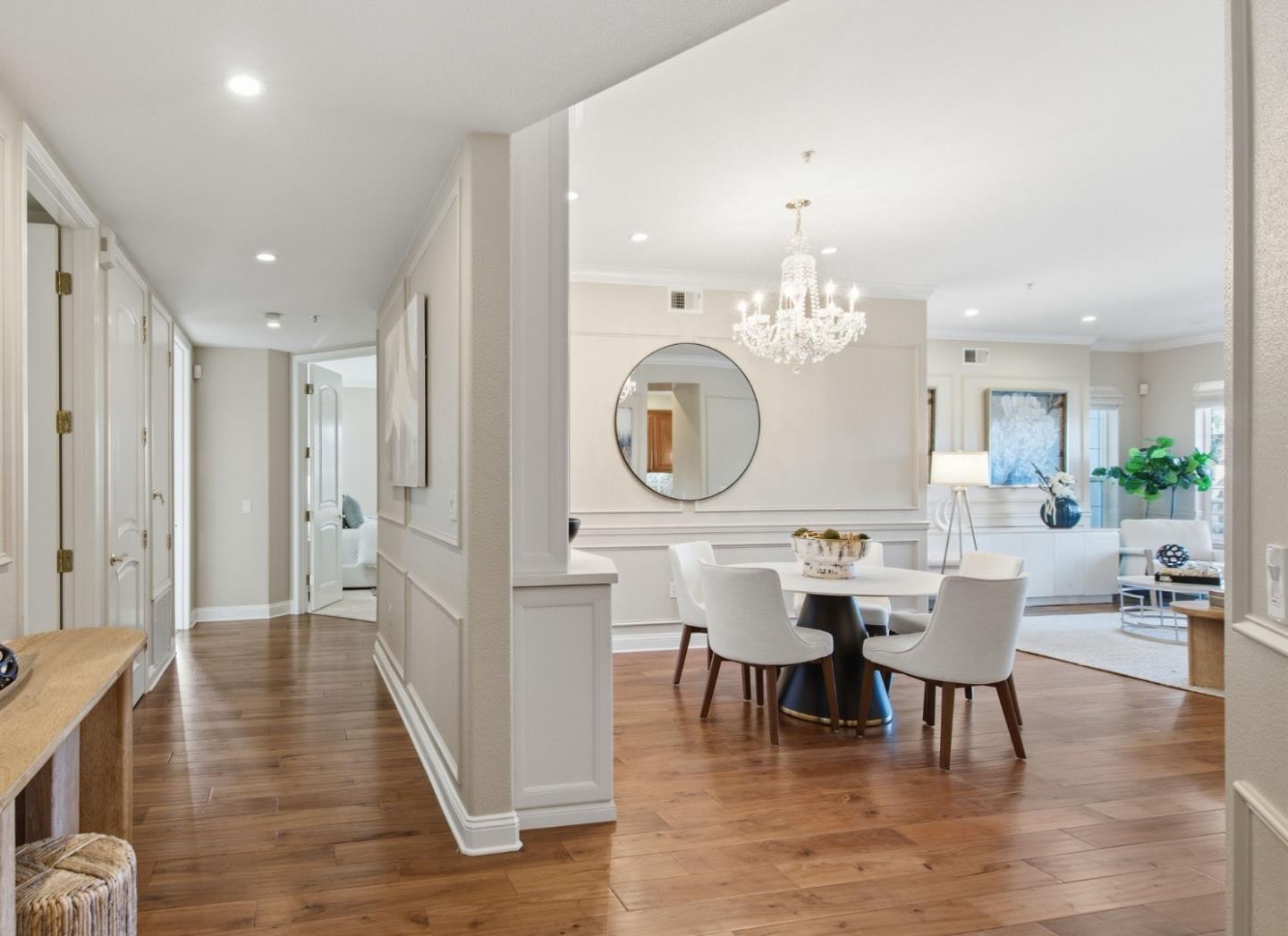 740 Promontory Point Lane 3108