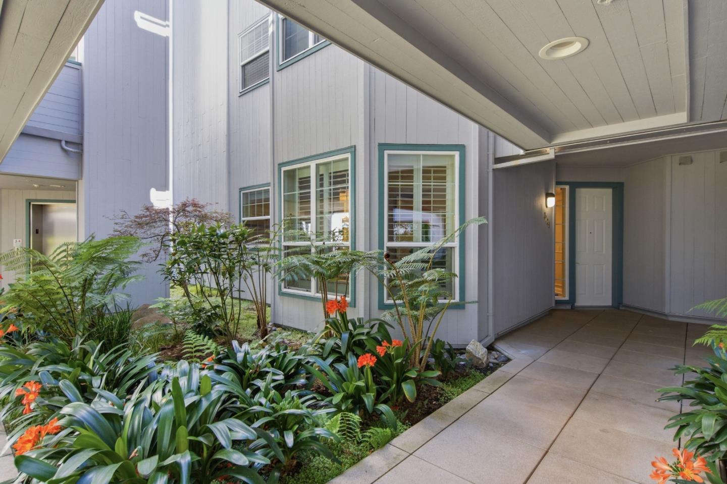 740 Promontory Point Lane 3108