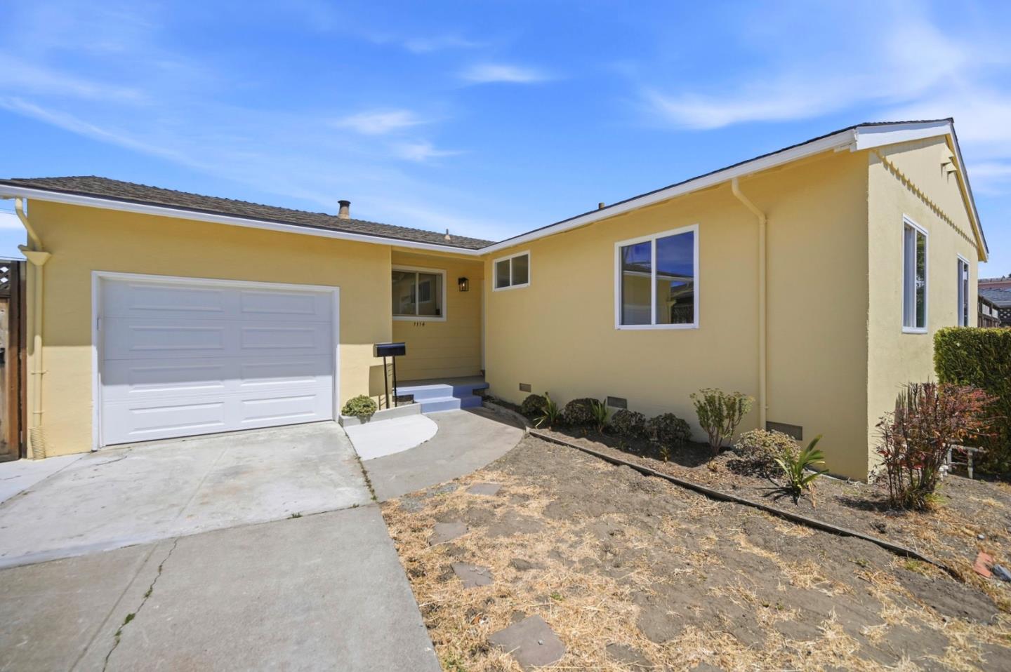 1114 San Anselmo Avenue