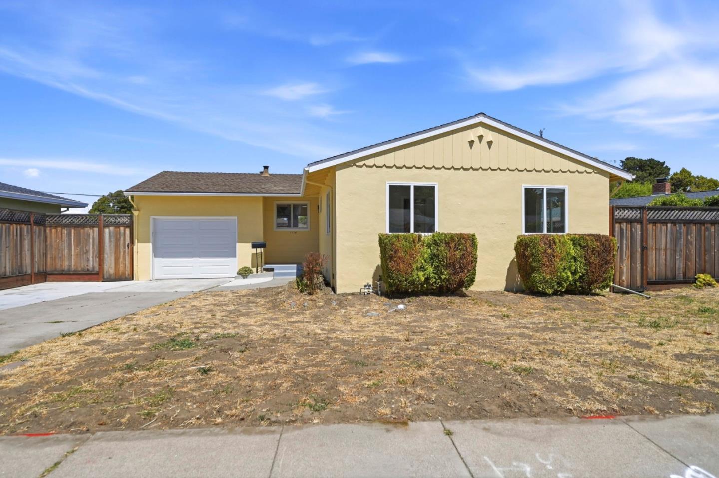 1114 San Anselmo Avenue