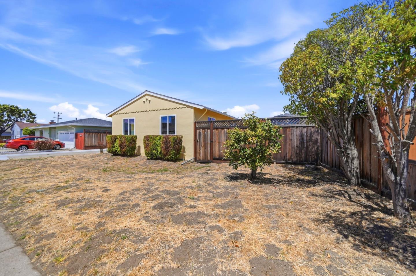 1114 San Anselmo Avenue