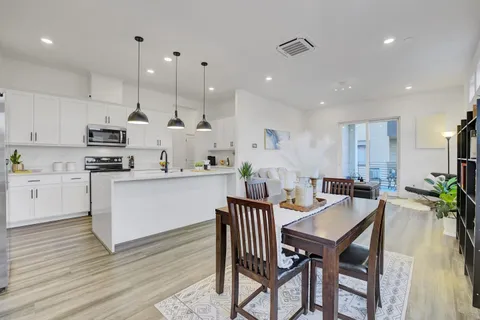 273 Waters Park Circle, San Mateo, CA 94403 - MLS#: ML81990728