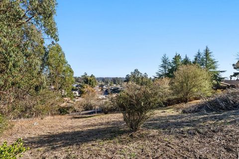 Tiny photo for 5365 Maretta Drive, SOQUEL, CA 95073 (MLS # ML82027262)