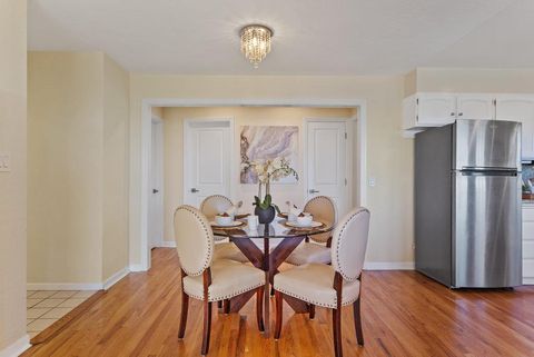 Tiny photo for 5365 Maretta Drive, SOQUEL, CA 95073 (MLS # ML82027262)