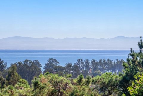 Tiny photo for 5365 Maretta Drive, SOQUEL, CA 95073 (MLS # ML82027262)