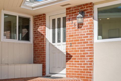 Tiny photo for 5365 Maretta Drive, SOQUEL, CA 95073 (MLS # ML82027262)