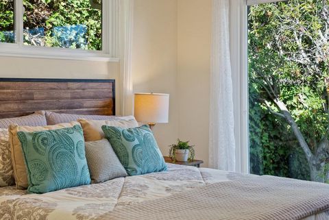 Tiny photo for 5365 Maretta Drive, SOQUEL, CA 95073 (MLS # ML82027262)