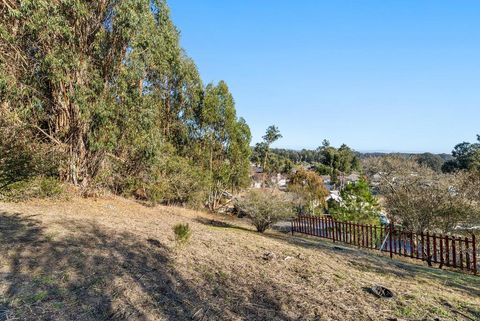 Tiny photo for 5365 Maretta Drive, SOQUEL, CA 95073 (MLS # ML82027262)