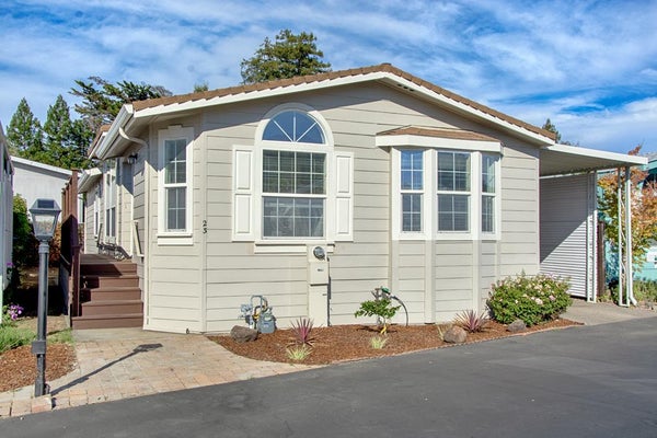 225 MOUNT HERMON RD, SCOTTS VALLEY, CA 95066 - Image 4191f94d70e85ed75dac69cfd692ee6e/3305528624