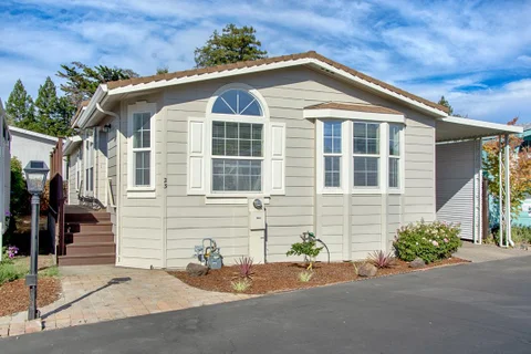 MLS: ML82058578