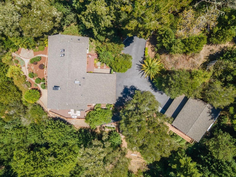 235 Southwood Drive