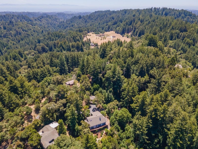 235 Southwood Drive