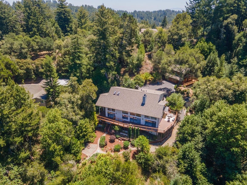 235 Southwood Drive