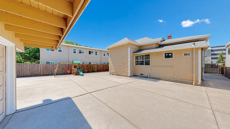 460 South 2nd Street