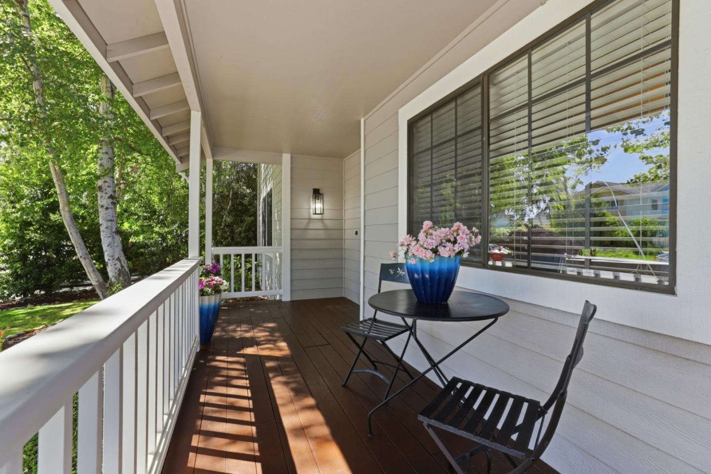 1750 Severinsen Street