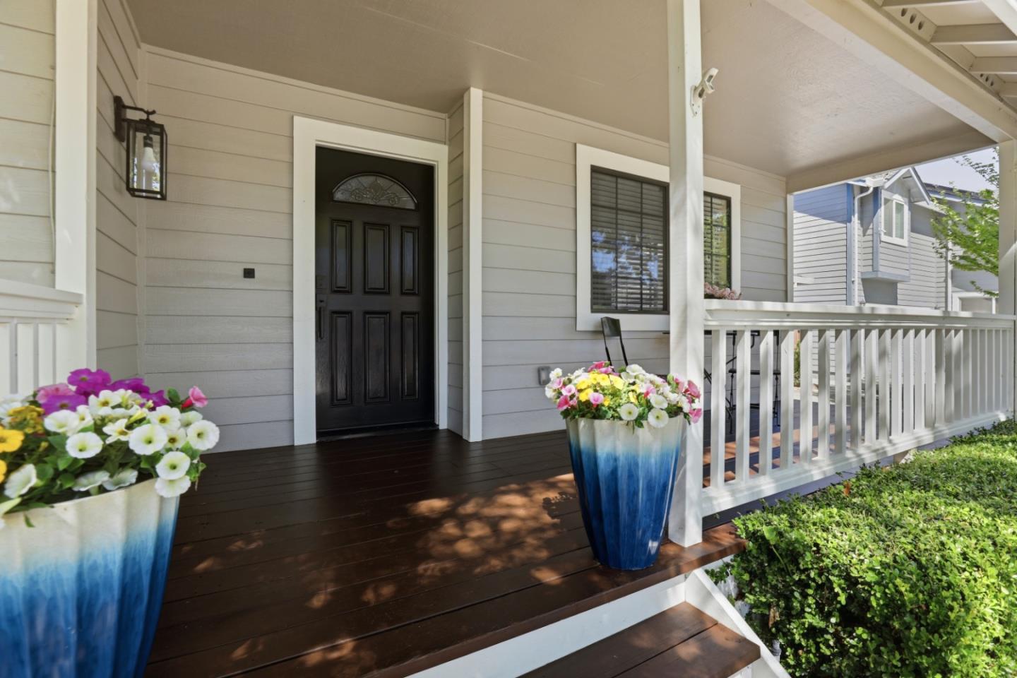 1750 Severinsen Street