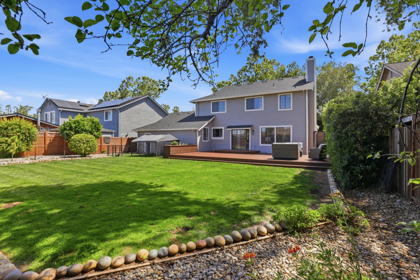 1750 Severinsen Street