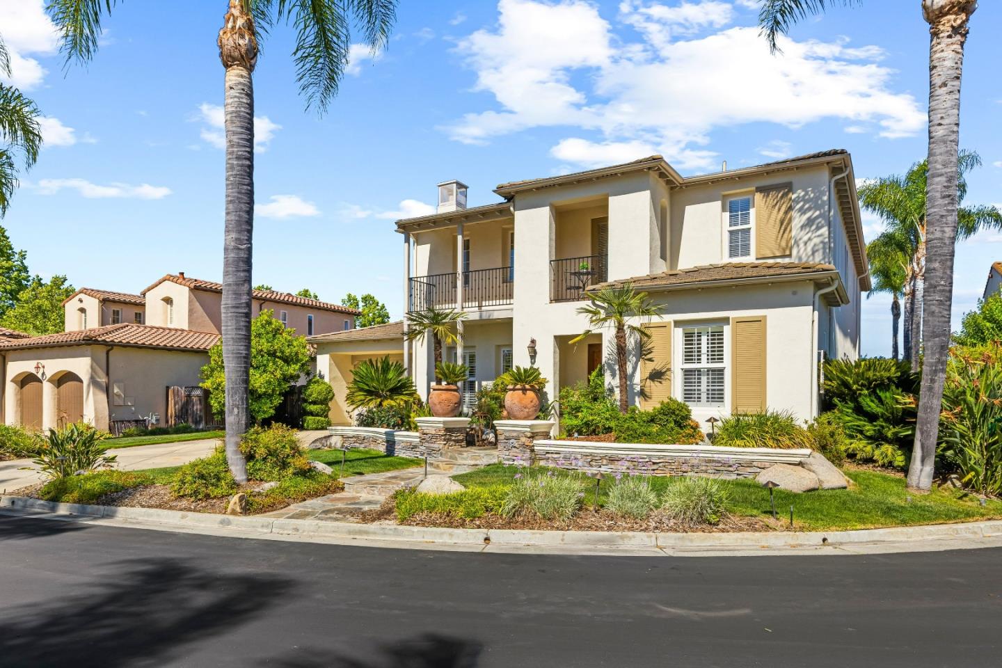 7466 Dunbar Court