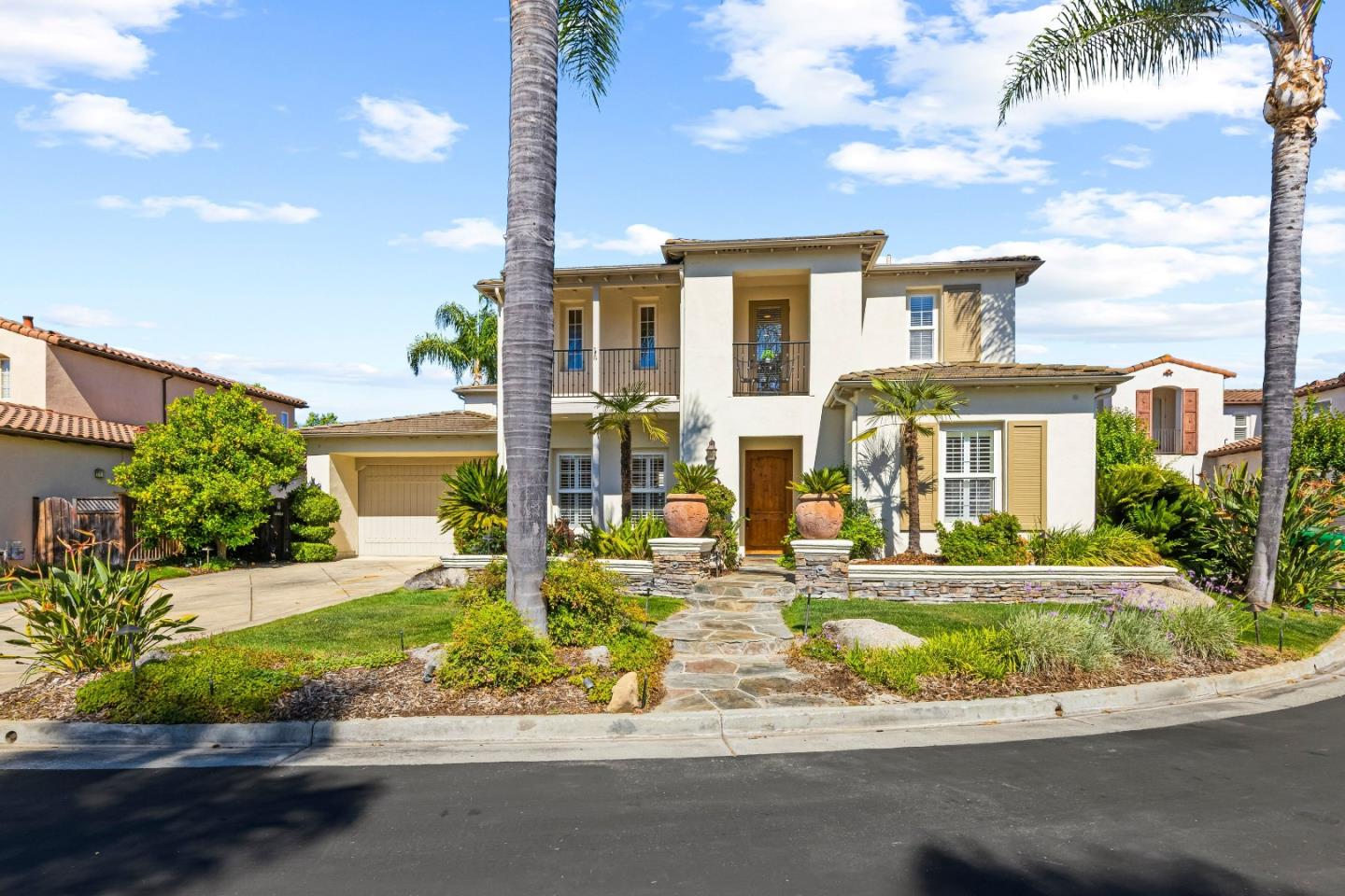 7466 Dunbar Court