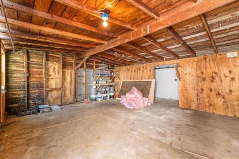 Tiny photo for 2866 Chesterfield Drive, SANTA CRUZ, CA 95062 (MLS # ML82027112)