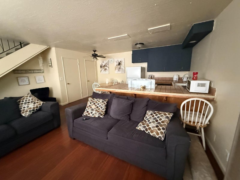 1210 Juniper Drive