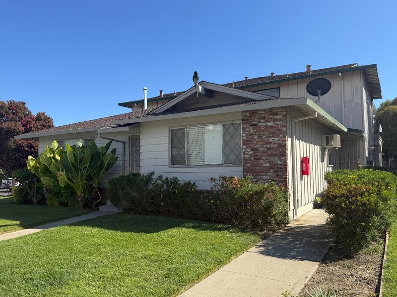 1210 Juniper Drive