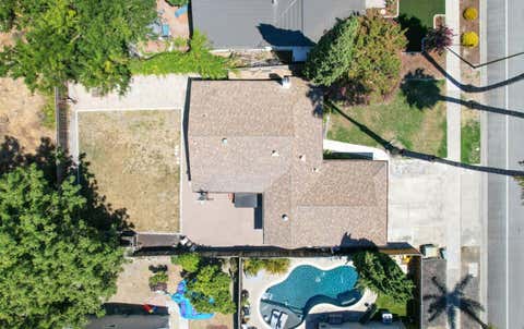 Tiny photo for 6191 Snell Avenue, San Jose, CA 95123 (MLS # ML82054247)