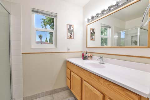 Tiny photo for 6191 Snell Avenue, San Jose, CA 95123 (MLS # ML82054247)