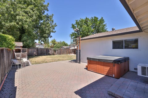 Tiny photo for 6191 Snell Avenue, San Jose, CA 95123 (MLS # ML82054247)