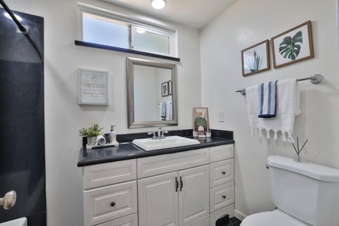Tiny photo for 6191 Snell Avenue, San Jose, CA 95123 (MLS # ML82054247)