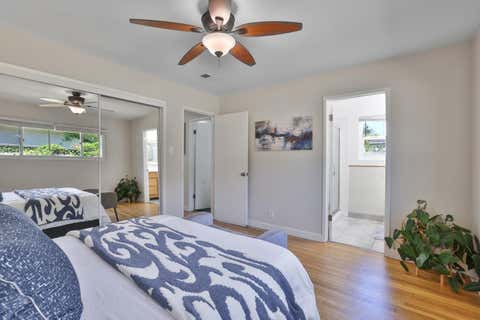 Tiny photo for 6191 Snell Avenue, San Jose, CA 95123 (MLS # ML82054247)