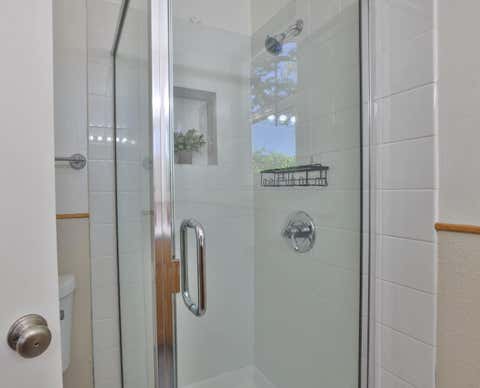 Tiny photo for 6191 Snell Avenue, San Jose, CA 95123 (MLS # ML82054247)