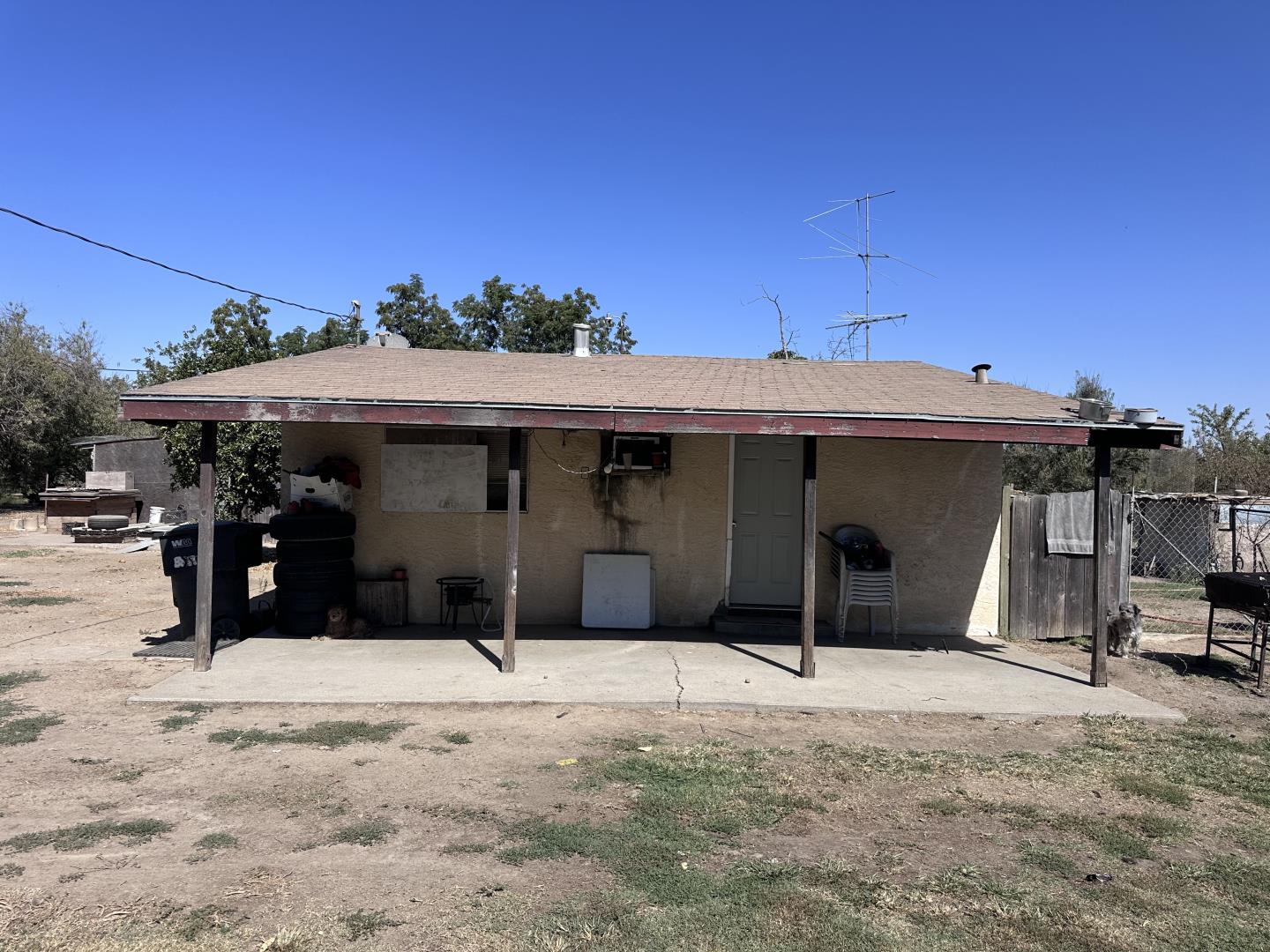 13222 Bell Drive