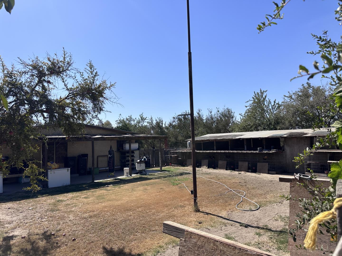 13222 Bell Drive