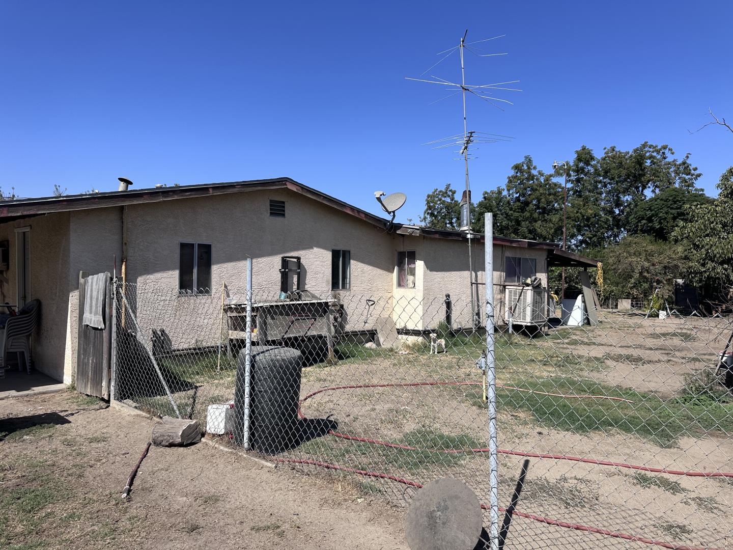 13222 Bell Drive