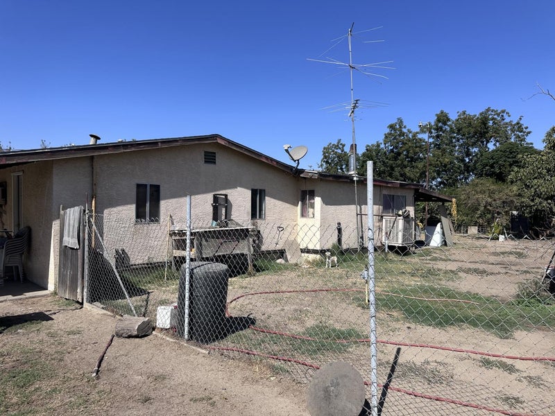 13222 Bell Drive