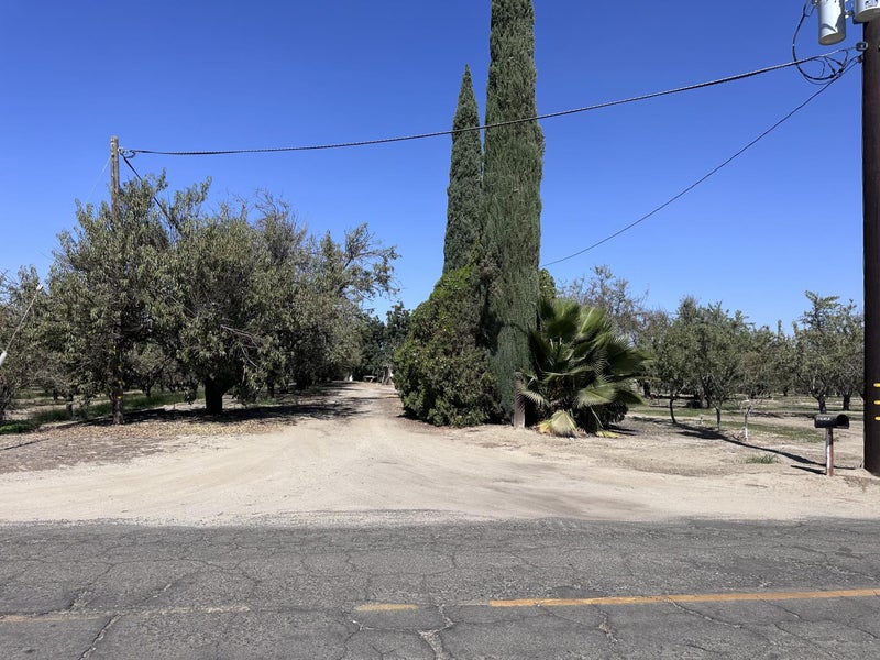13222 Bell Drive