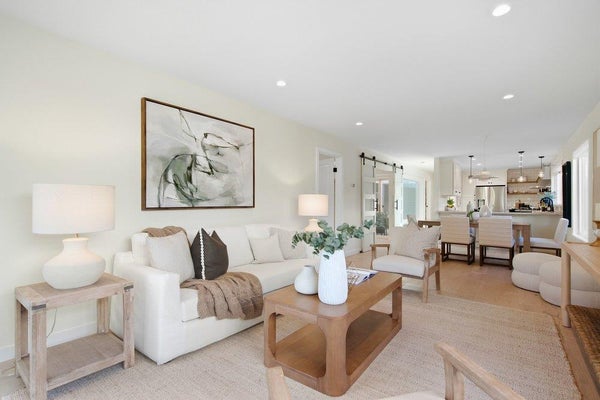1216 SHOAL DR, SAN MATEO, CA 94404 - Image 41cbae5b51f8307a921c19d236cfd888/1035539214