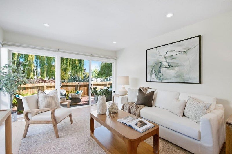 1216 Shoal Drive