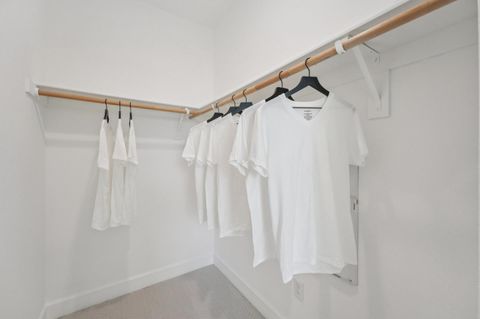 Tiny photo for 1015 Abruzzo Lane #1, SAN JOSE, CA 95131 (MLS # ML82033971)