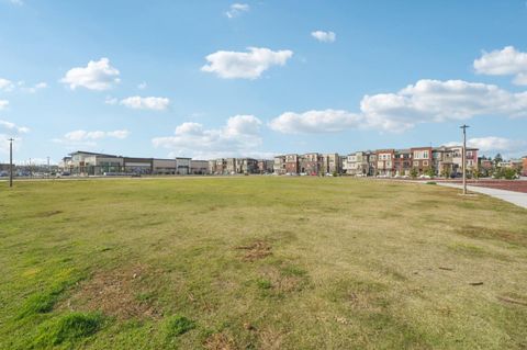 Tiny photo for 1015 Abruzzo Lane #1, SAN JOSE, CA 95131 (MLS # ML82033971)