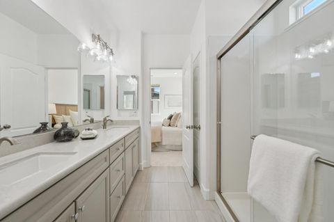 Tiny photo for 1015 Abruzzo Lane #1, SAN JOSE, CA 95131 (MLS # ML82033971)